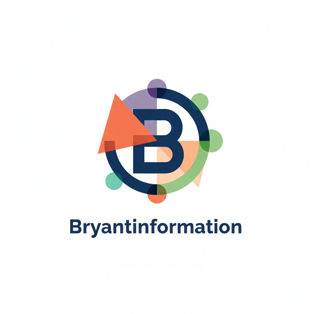 Bryantinformation